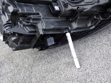 Load image into Gallery viewer, Frontscheinwerfer VW Golf VII 5G1941081 Links Scheinwerfer Headlight SCH5283064023qx