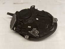 Laden Sie das Bild in den Galerie-Viewer, Frontscheinwerfer Mini F56 F55 7401613 7401614 Ein Satz Scheinwerfer Headlight SCH9436347727io