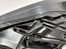 Laden Sie das Bild in den Galerie-Viewer, Frontscheinwerfer Audi A6 C8 4K0941034 Rechts Scheinwerfer Headlight SCH5537598669mo