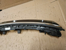Laden Sie das Bild in den Galerie-Viewer, Frontscheinwerfer Mercedes-Benz Eqs A2969067601Q Vorderseite Headlight SCH7674517854ba