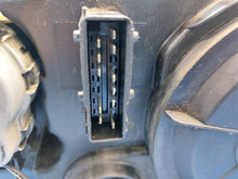 Load image into Gallery viewer, Frontscheinwerfer Citroën C5 III 89902751 Xenon Rechts Scheinwerfer Headlight SCH6052269916jr