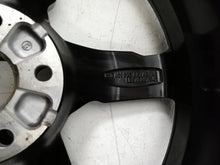 Load image into Gallery viewer, 1x Alufelge 19 Zoll 9.0" 5x112 52ET Glanz 8S0601025BH Audi Rim Wheel FEL3025845635pb