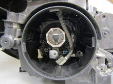 Laden Sie das Bild in den Galerie-Viewer, Frontscheinwerfer Mercedes-Benz W246 A2468207161 Links Scheinwerfer Headlight SCH6407336671up