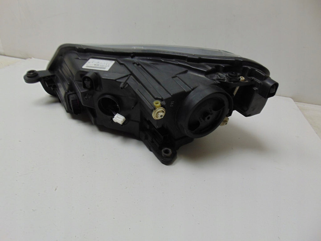 Frontscheinwerfer Skoda Superb III 3V1941016A Xenon Rechts Headlight SCH5766664162gv