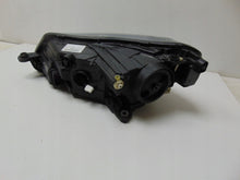 Laden Sie das Bild in den Galerie-Viewer, Frontscheinwerfer Skoda Superb III 3V1941016A Xenon Rechts Headlight SCH5766664162gv