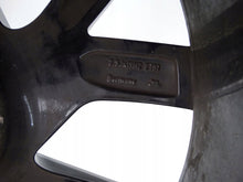 Laden Sie das Bild in den Galerie-Viewer, 1x Alufelge 19 Zoll 7.5&quot; 5x112 51ET 5G0601025CL VW Golf Vii Rim Wheel