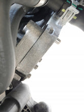 Load image into Gallery viewer, Motor Mercedes-Benz W247 282814 1.3 CGI 8TKm Diesel Engine Unkomplett