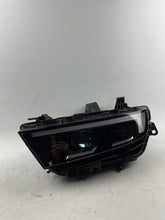 Laden Sie das Bild in den Galerie-Viewer, Frontscheinwerfer Opel Astra L 9855316580 Links Scheinwerfer Headlight SCH2253480753lz