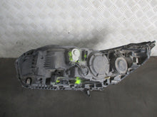 Load image into Gallery viewer, Frontscheinwerfer Citroën C5 III 9689037780 Xenon Rechts Scheinwerfer Headlight SCH3729803910cr
