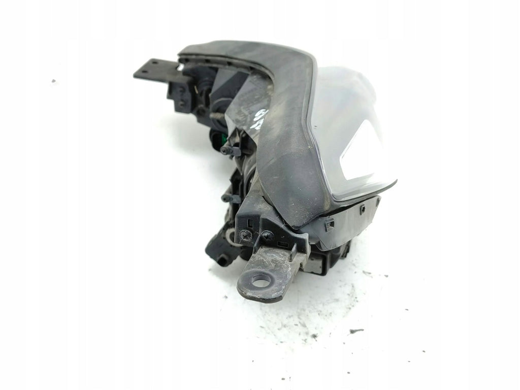 Frontscheinwerfer Kia Sportage 92102F1040 Rechts Scheinwerfer Headlight SCH6605426695sp
