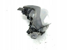 Laden Sie das Bild in den Galerie-Viewer, Frontscheinwerfer Kia Sportage 92102F1040 Rechts Scheinwerfer Headlight SCH6605426695sp