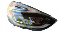 Load image into Gallery viewer, Frontscheinwerfer Renault Clio IV 602134519 Full LED Rechts Headlight SCH1818327978so