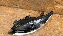 Load image into Gallery viewer, Frontscheinwerfer Renault Megane III Ein Stück (Rechts oder Links) Headlight SCH4354039064ob