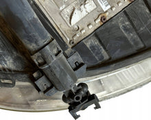 Laden Sie das Bild in den Galerie-Viewer, Frontscheinwerfer Citroën C5 9661316580 Ein Stück (Rechts oder Links) Headlight SCH3214609339zm