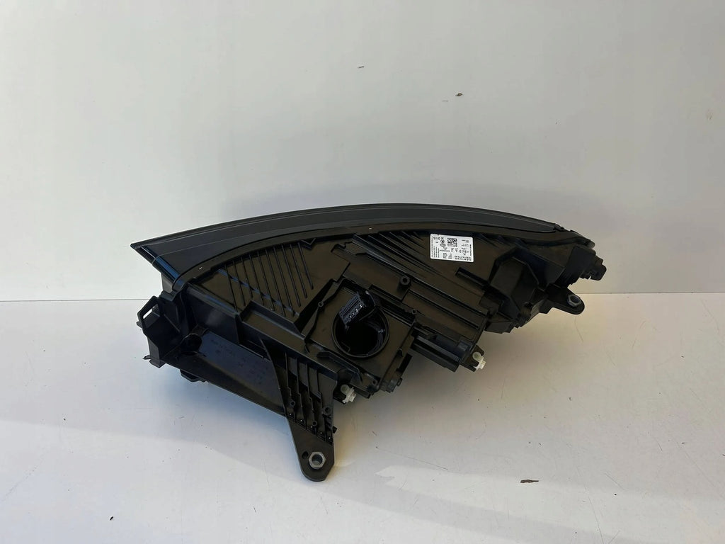 Frontscheinwerfer Skoda Enyaq IV 5LB941016G Rechts Scheinwerfer Headlight