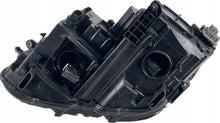 Laden Sie das Bild in den Galerie-Viewer, Frontscheinwerfer VW Tiguan Allspace 5NN941082C FULL LED Rechts Headlight