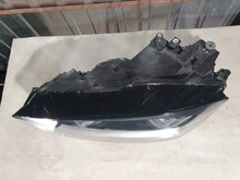 Load image into Gallery viewer, Frontscheinwerfer VW Sportsvan 517941751 Xenon Links Scheinwerfer Headlight SCH1233900921ub