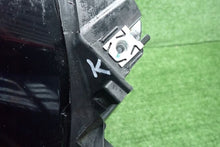 Laden Sie das Bild in den Galerie-Viewer, Frontscheinwerfer VW Id.4 11B941005A 85122000 Links Scheinwerfer Headlight SCH4646581492ez