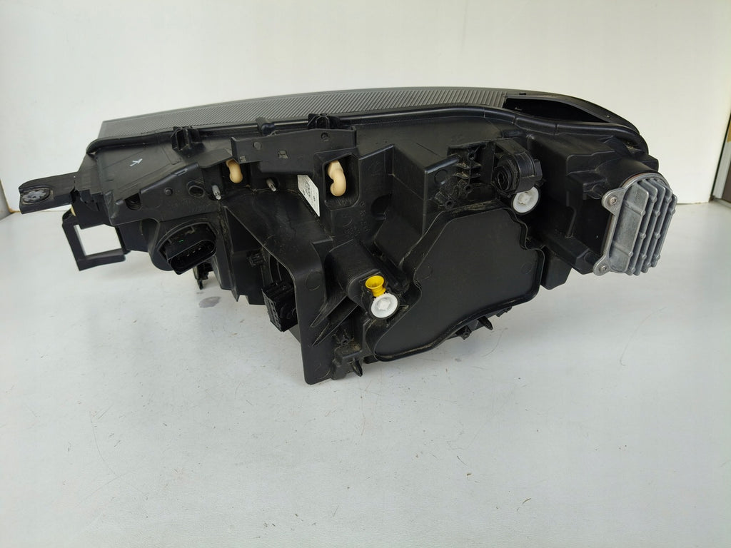 Frontscheinwerfer VW I 11A- 11B941036H Full LED Rechts Scheinwerfer Headlight SCH9797197171uy