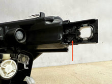 Load image into Gallery viewer, Frontscheinwerfer BMW I3 I01 8738736 90170340ZR03 Full LED Rechts Headlight SCH3077426691pj