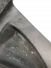 Laden Sie das Bild in den Galerie-Viewer, 1x Alufelge 18 Zoll T7A18075A Honda Hrv Hr-V Rim Wheel