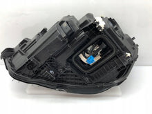 Laden Sie das Bild in den Galerie-Viewer, Frontscheinwerfer Mercedes-Benz Cla C118 A1189061401 LED Rechts Headlight SCH1079347520vg