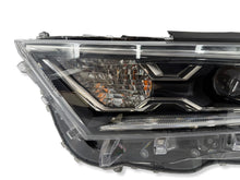 Laden Sie das Bild in den Galerie-Viewer, Frontscheinwerfer Toyota Rav 4 8990742060 Links Scheinwerfer Headlight SCH7722379421kn