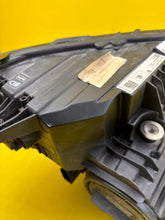 Laden Sie das Bild in den Galerie-Viewer, Frontscheinwerfer Mercedes-Benz Eqc A2939067500 LED Links Scheinwerfer Headlight SCH6337730984nf