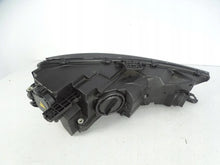 Load image into Gallery viewer, Frontscheinwerfer Audi A4 B9 8W0941005 Links Scheinwerfer Headlight