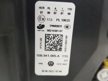 Load image into Gallery viewer, Frontscheinwerfer VW Id.3 10B941005A Full LED Links Scheinwerfer Headlight SCH9080459760jt