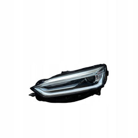 Frontscheinwerfer Audi A5 8W6941005C 8W6941043 Xenon Links Headlight SCH1765430638ne