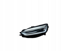 Laden Sie das Bild in den Galerie-Viewer, Frontscheinwerfer Audi A5 8W6941005C 8W6941043 Xenon Links Headlight SCH1765430638ne