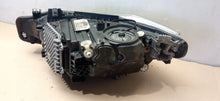 Laden Sie das Bild in den Galerie-Viewer, Frontscheinwerfer BMW 3 F30 F31 7453482-01 LED Rechts Scheinwerfer Headlight SCH8845624588tf