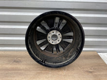 Load image into Gallery viewer, 1x Alufelge 18 Zoll 7.5" 5x112 53,5ET A2434011300 Mercedes-Benz Eqa Eqb FEL9735447543cf