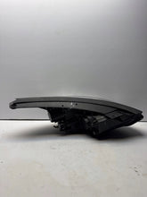 Laden Sie das Bild in den Galerie-Viewer, Frontscheinwerfer Hyundai Ix35 7103002 FALSE Scheinwerfer Headlight SCH9377368817rl