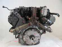 Laden Sie das Bild in den Galerie-Viewer, Motor Audi A5 CAMA CGKA 2.7 TDI 190PS 140kW 2008 Diesel Engine Unkomplett