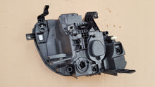 Load image into Gallery viewer, Frontscheinwerfer Mercedes-Benz A4539066401 260607985R Links Headlight SCH9461281132wt