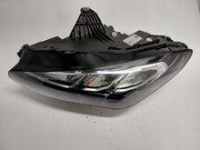 Laden Sie das Bild in den Galerie-Viewer, Frontscheinwerfer BMW U06 5A42243 LED Links Scheinwerfer Headlight SCH8260024181ot