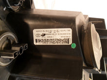 Load image into Gallery viewer, Frontscheinwerfer Toyota Proace City B01720064 Links Scheinwerfer Headlight SCH2025696367pv