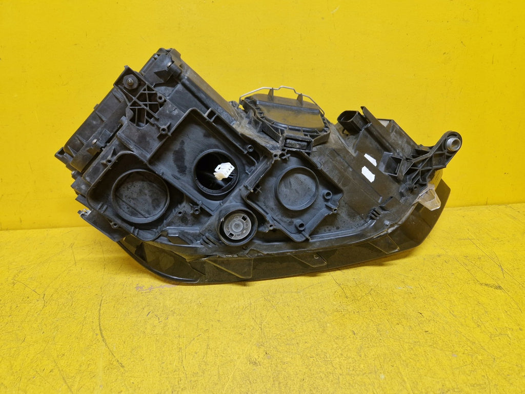 Frontscheinwerfer VW 517941031A Xenon Links Scheinwerfer Headlight SCH5588937576li