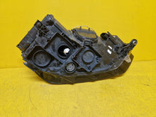 Laden Sie das Bild in den Galerie-Viewer, Frontscheinwerfer VW 517941031A Xenon Links Scheinwerfer Headlight SCH5588937576li