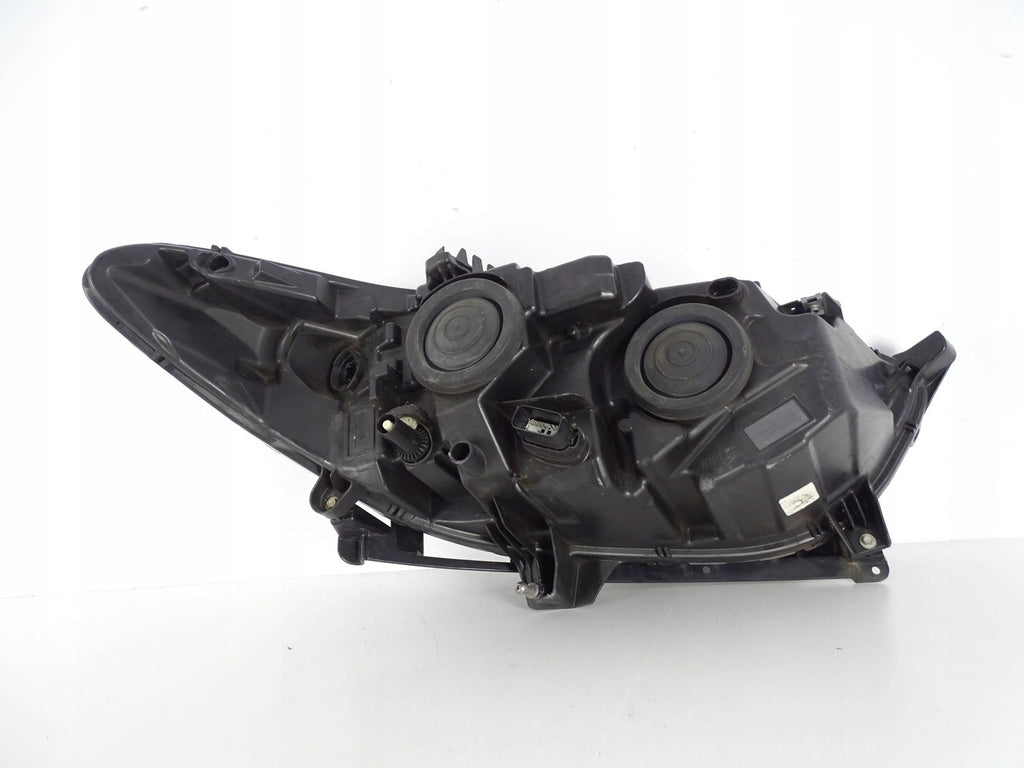 Frontscheinwerfer Ford Mondeo I DS73-13W030-AE Links Scheinwerfer Headlight SCH6204858353vd