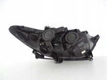 Load image into Gallery viewer, Frontscheinwerfer Ford Mondeo I DS73-13W030-AE Links Scheinwerfer Headlight SCH6204858353vd