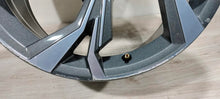 Load image into Gallery viewer, 1x Alufelge 18 Zoll 8.0" 5x112 46ET 8Y0601025H Audi A3 Rim Wheel FEL6742235627jd