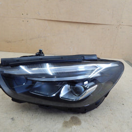 Frontscheinwerfer Mercedes-Benz W247 A2479065703 LED Links Headlight SCH9737578857lv