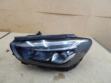 Load image into Gallery viewer, Frontscheinwerfer Mercedes-Benz W247 A2479065703 LED Links Headlight SCH9737578857lv