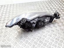 Laden Sie das Bild in den Galerie-Viewer, Frontscheinwerfer Mazda 6 GHR451040 Links Scheinwerfer Headlight SCH7778837887bh