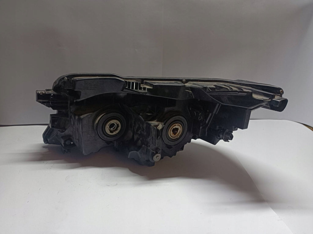 Frontscheinwerfer Honda Ridgeline 949454 Rechts Scheinwerfer Headlight SCH8671064068lr