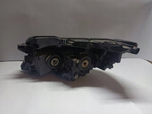 Laden Sie das Bild in den Galerie-Viewer, Frontscheinwerfer Honda Ridgeline 949454 Rechts Scheinwerfer Headlight SCH8671064068lr