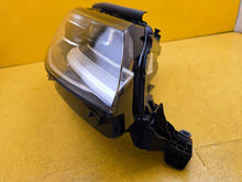 Load image into Gallery viewer, Frontscheinwerfer VW T7 7T1941082C LED Rechts Scheinwerfer Headlight SCH5134578129zw